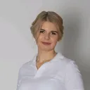 @natali_massage_krichev