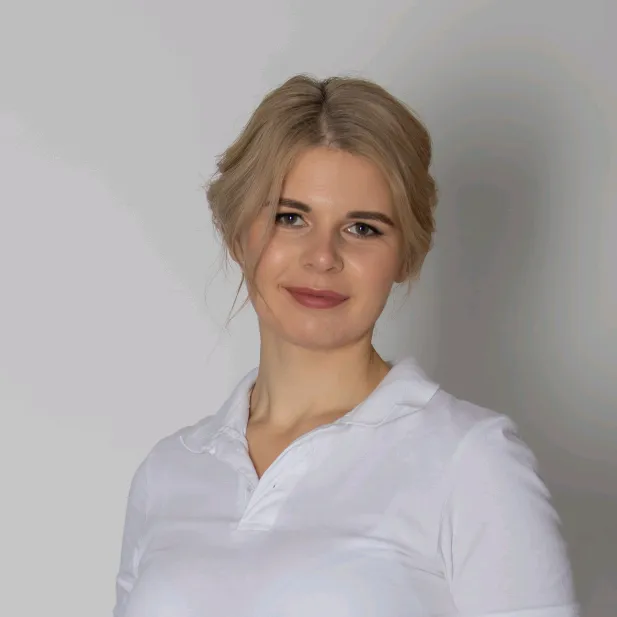 natali_massage_krichev