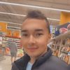 backtrener69