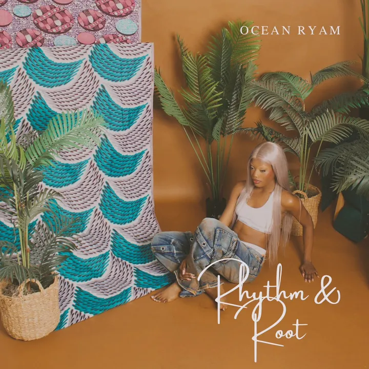 ocean_ryam