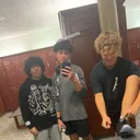@jax.almazi