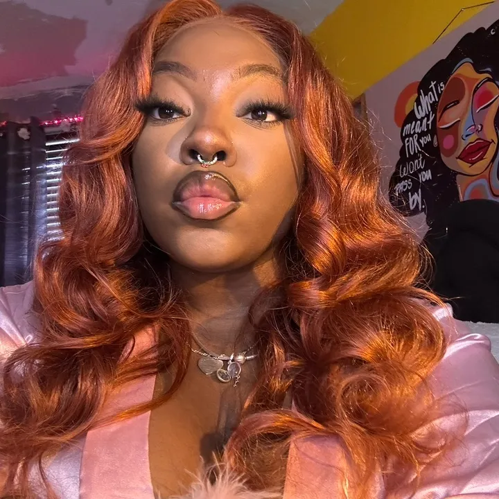 @isisthedemigoddess