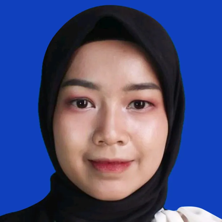 niningphatimah91