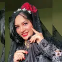 @sali_muskaan.789