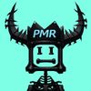 pmr_sab