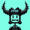 @pmr_sab