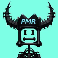 pmr_sab