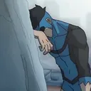 @thraggywaggyy