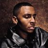 masegoofficial