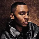 @masegoofficial
