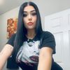 _28kklr