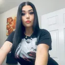 @_28kklr