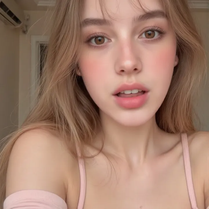 @abqby4211