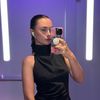 ambergoesglobal