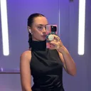 @ambergoesglobal