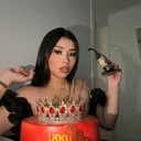 @dayi3490