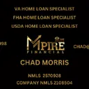 @chademorristex