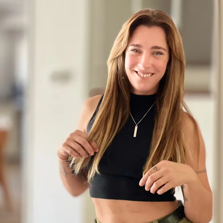 danilachepiok