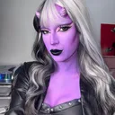 @fuegoalex