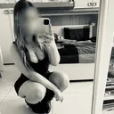 @spamm_giuggi