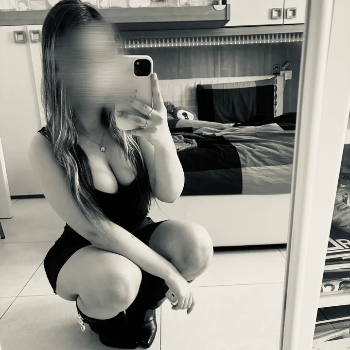 spamm_giuggi