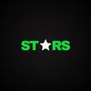 starsfromnaijatv