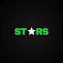 @starsfromnaijatv