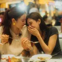 @_gl.thai_