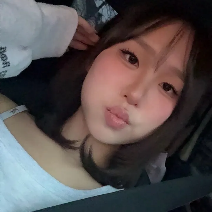@strawberrymelonbingsu