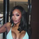 @xxvar__