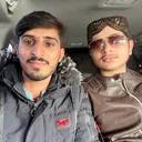 @atif_mazarishab