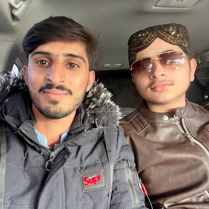 atif_mazarishab
