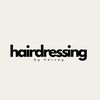 hairdressingbyharvey
