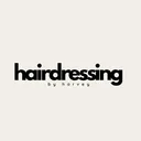 @hairdressingbyharvey