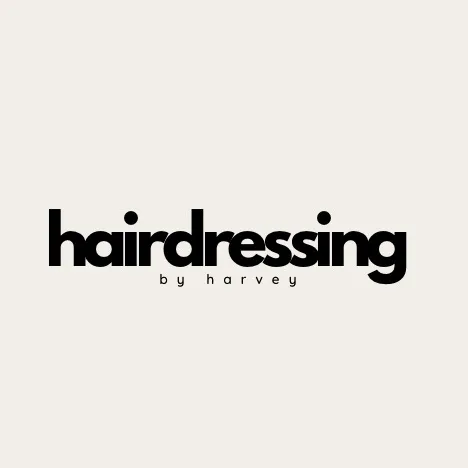 hairdressingbyharvey