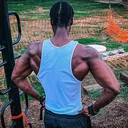 @tallguymuscle
