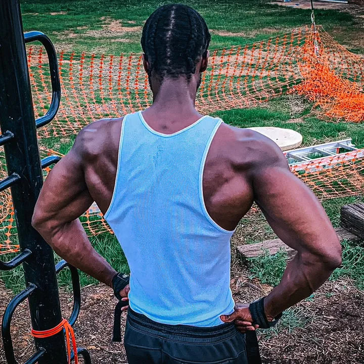 @tallguymuscle