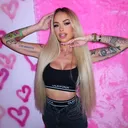 @katarzyna_czulek_