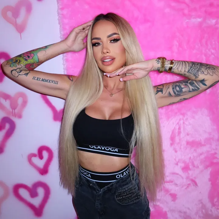 @katarzyna_czulek_