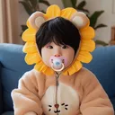@animakidsss
