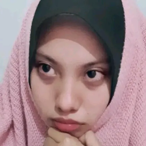 your_mayoo