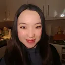@okjaaaaaaaaaaa