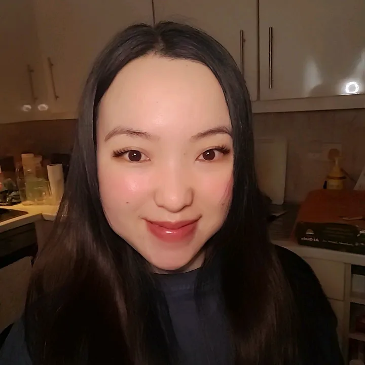 @okjaaaaaaaaaaa