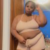 bossladyytingz
