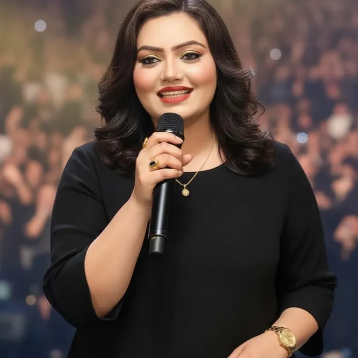 sairajuttiofficial