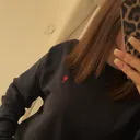 @clem.dg0