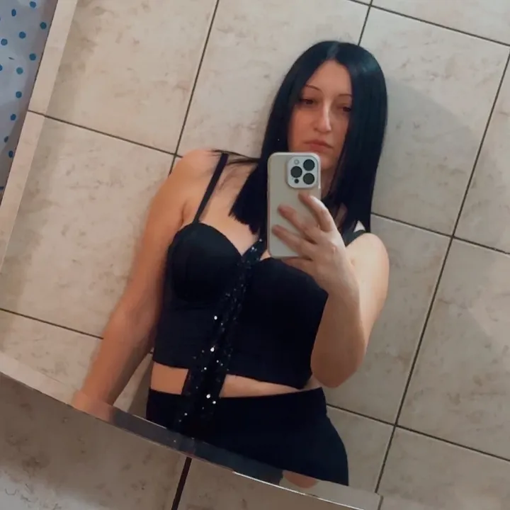 @lauracostanzo5