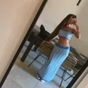@maciexmoo14