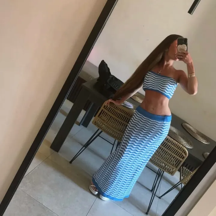 @maciexmoo14