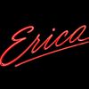 ericascreativemind